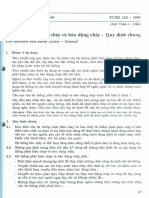 TCXD 218 - 1998 He thong phat hien chay va bao dong chay - Quy dinh chung.pdf