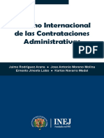Derecho-internacional-de-las-contrataciones-administrativas.pdf