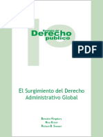 derecho administrativo global.pdf