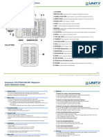 Panasonic KX-DT543 546 590 QRef Sheet.pdf