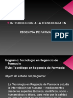 introduccionalatrf-100922153547-phpapp01.pdf