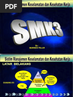 FORMAT LOGBOOK LB3.doc