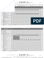 Formato_SUIVE_1 2014.pdf