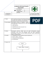 2.2. Spo Penyampaian Informasi