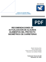 MPGC Recomendaciones 1