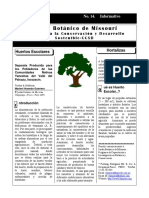 agricultura-cultivo-hortaliza-y-huerto.pdf
