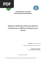 RUN - Dissertação de Mestrado - Sara Lima