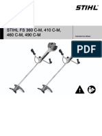 Manual_utilizare_motocoasa_STIHL_FS_360_C-M,_410_C-M,460_C-M,_490_C-M.pdf