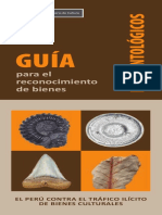 guia bienes paleontologicos peru.pdf