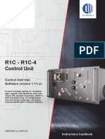 LB RC C5e Uso r1c - en PDF