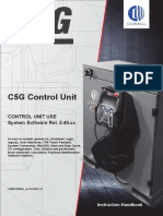 LB RC C5e Uso tp5 - en PDF