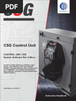 LB RC C5e Uso tp5 - en PDF