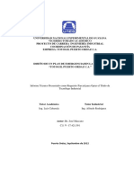 IP104192012CDMarcanoJose PDF