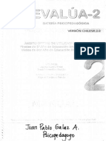 344982432-MANUAL-2-0-CHILE-EVALUA-2-pdf.pdf