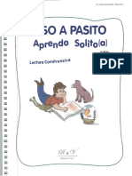 214846700-Paso-a-Pasito-Aprendo-Solito.pdf