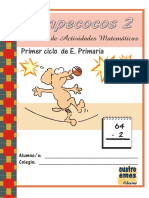 Cuaderno-de-actividades-de-Matematicas-primer-ciclo-rompecocos2.pdf