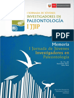 congreso de paleontologia en peru 2015.pdf