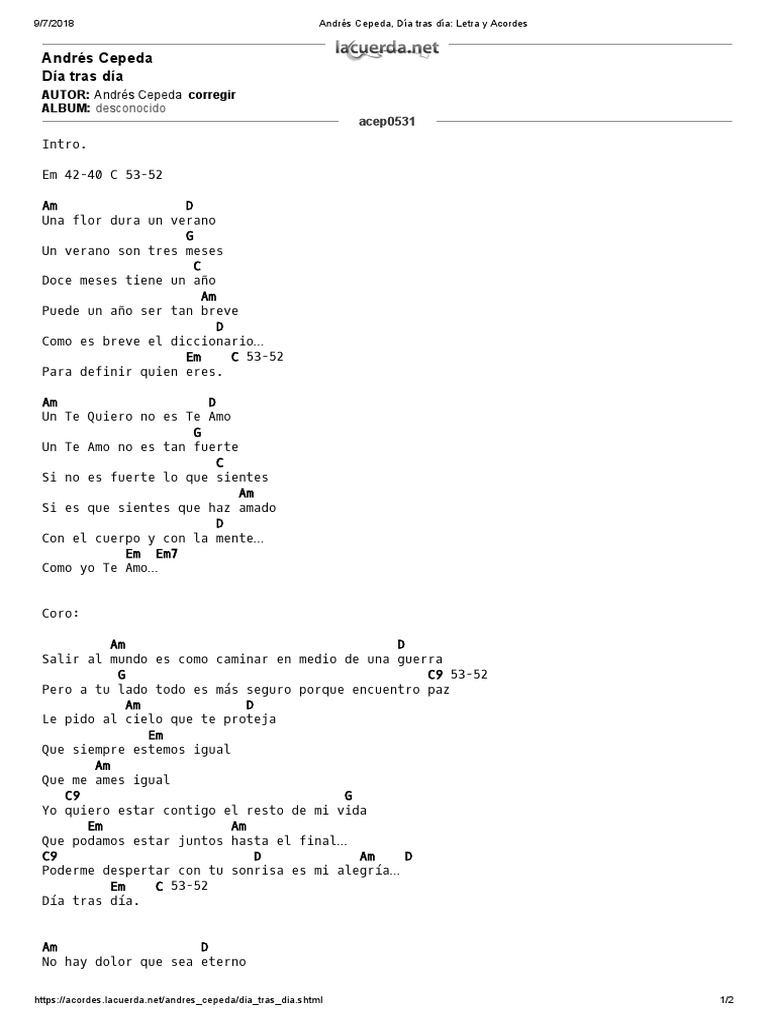 Nocturne Ndeg1 Cello Guitar Burgmuller Descargar Gratis Pdf Música