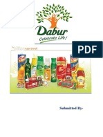 Dabur 14