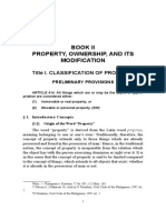 Property Elmer Rabuya 2008.pdf