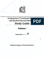 Clinical studies  study guide 1.pdf