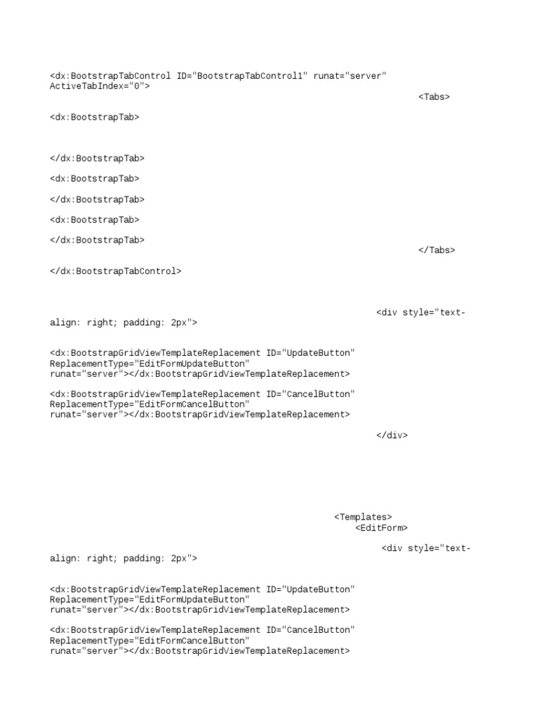 Codes | PDF | Computer Programming | Computing