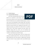contoh.pdf