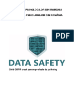 1 Ghid GDPR Colegiul Psihologilor 23052018