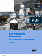 self-inspection-worksheet 1 
