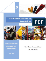 Listado_CIIU_Ecu-2012.pdf