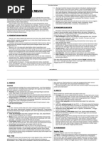 Download reuni by Agus Priono SN38632682 doc pdf