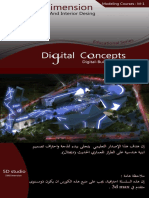 (Digital Concepts-Digital-Building)Edit Poly.pdf