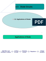 Eldas - Prn- Aplikasi Dioda