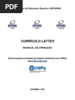 Manual Lattes Full