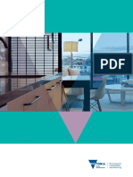 Apartment Design Guidelines For Victoria - August 2017 PDF