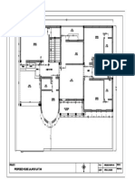 Home Plan