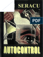 Auto Control