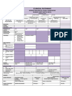 CP HERNIA INGUINALIS.pdf