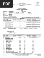 Ba 18.07.2018 10.35.48.073 PDF