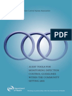 Audit-Tools-for-Monitoring-in-Community-Setting 2005.pdf