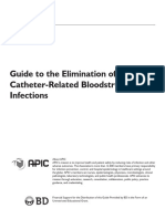 APIC-CRBSI-Elimination-Guide.pdf