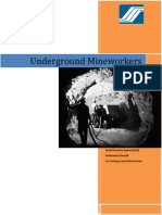 underground_mineworker.pdf