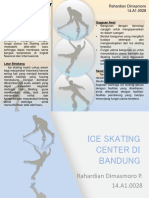 Ppt Ice Skating TA