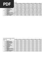 Download Analysis of Additional Mathematics SPM Papers1 by Jeremy Ling SN38633280 doc pdf