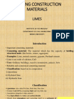 Limes PDF