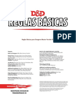 DND_ReglasBásicas_DM_0.5.pdf