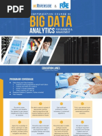 Brochure Big Data