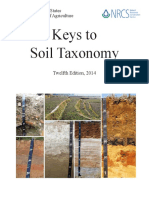 2014_Keys_to_Soil_Taxonomy.pdf