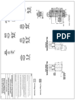 Kan-spi-left-EM Mech Model (1).pdf