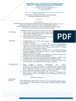 SK Rektor ITS - Maba Genap 2016 Resized PDF